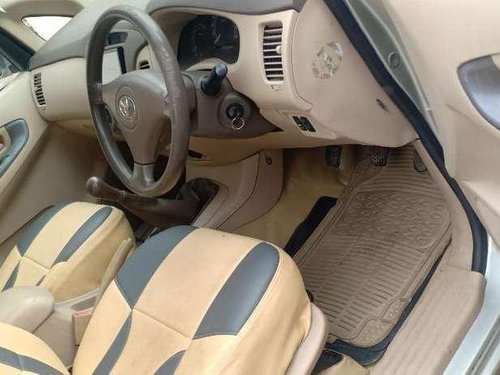 Used Toyota Innova 2008 MT for sale in Salem 