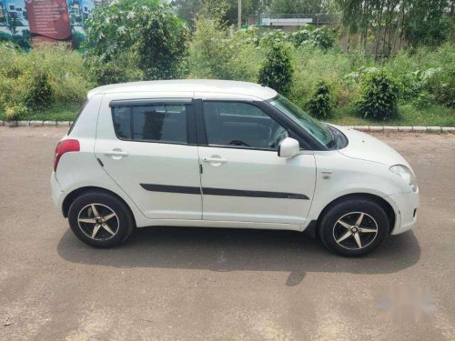 2011 Maruti Suzuki Swift VDI MT for sale in Dhubri 