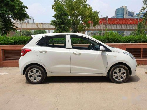 Used Hyundai Grand i10 2015 MT for sale in Gurgaon
