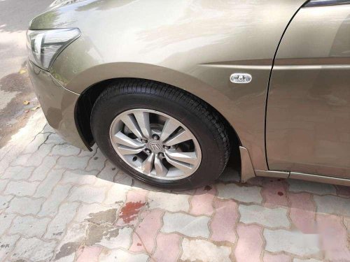 Used Honda Accord 2008 MT for sale in Chandigarh