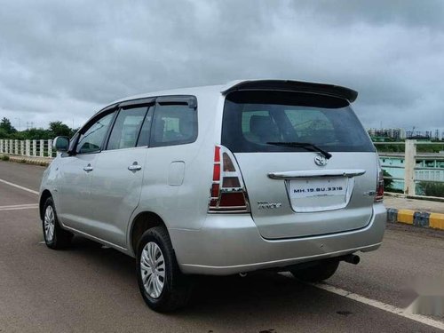 Toyota Innova 2008 MT for sale in Jalgaon 