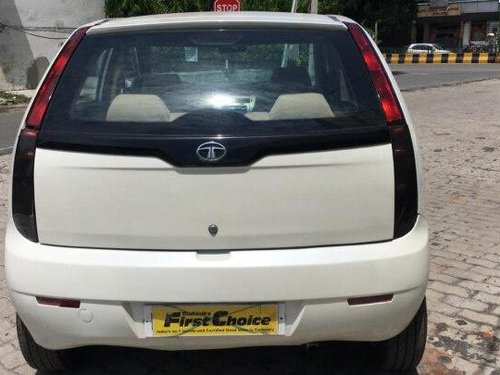 Used Tata Vista 2015 MT for sale in Jalandhar 