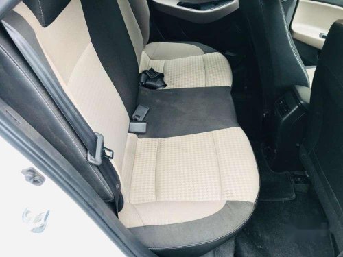 Used Hyundai Elite I20 Asta 1.2, 2018 MT for sale in Surat