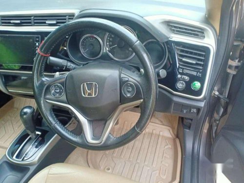 Used 2017 Honda City VTEC MT for sale in Guwahati