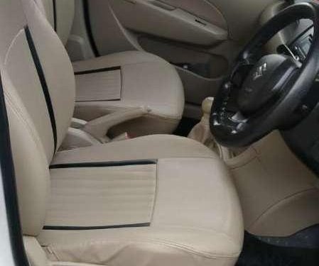 Maruti Suzuki Swift Dzire Tour, 2018, MT for sale in Nagar 