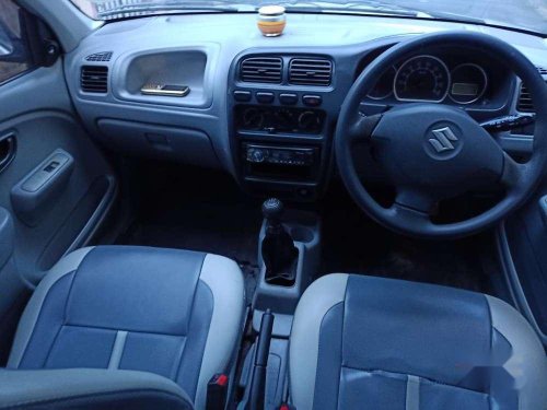 Maruti Suzuki Alto K10 VXI 2014 MT for sale in Kolkata 