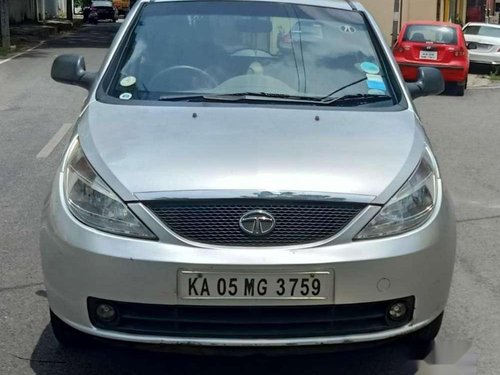 Used 2009 Tata Indica Vista MT for sale in Nagar