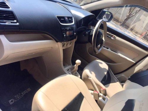 Maruti Suzuki Swift Dzire VDI, 2016, MT in Surat 