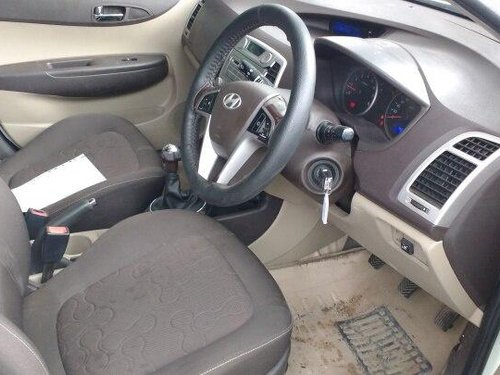 Used 2010 Hyundai Elite i20 MT for sale in Pune