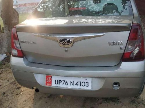 Used Mahindra Verito 2011 MT for sale in Bareilly 