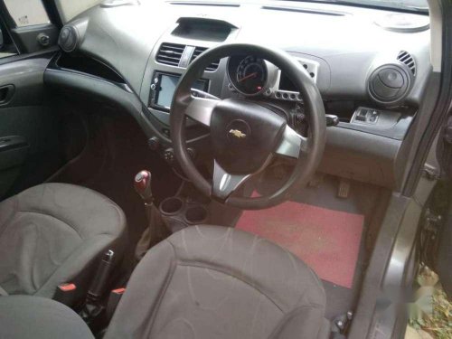 Used Chevrolet Beat 2012 MT for sale in Erode 