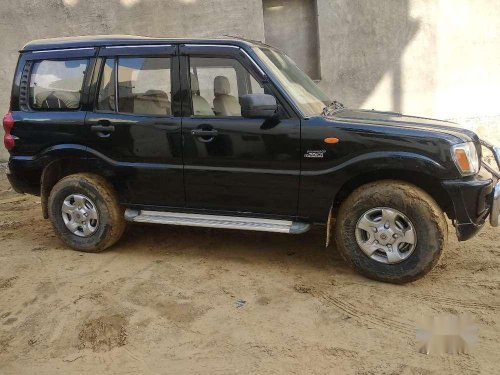 Mahindra Scorpio M2DI, 2012, MT for sale in Jaipur 