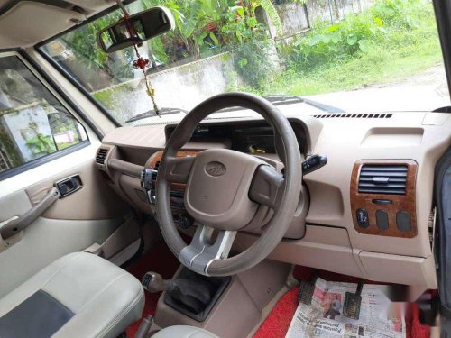 Mahindra Bolero SLX BS IV, 2014, MT for sale in Palakkad 