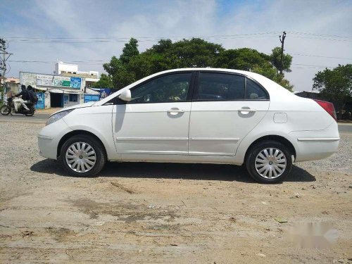 Used Tata Manza 2010 MT for sale in Dindigul 