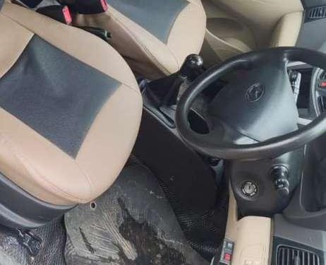 Used Hyundai Eon Era 2017 MT for sale in Hyderabad