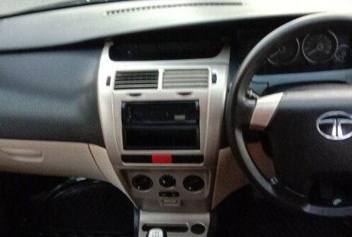 Used Tata Manza Aqua Quadrajet BS IV 2013 MT in New Delhi 