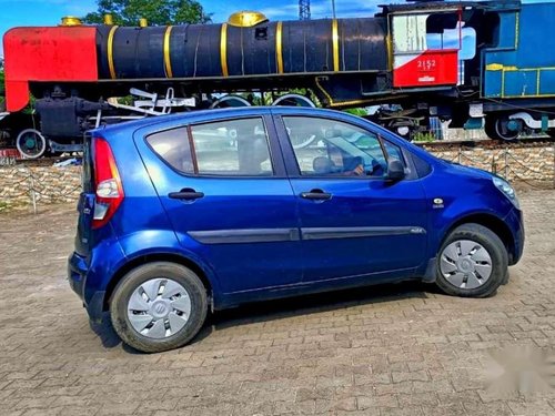 Used Maruti Suzuki Ritz 2012 MT for sale in Dibrugarh 