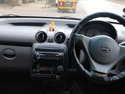 Used Hyundai Santro Xing XO 2007 MT for sale in Thane