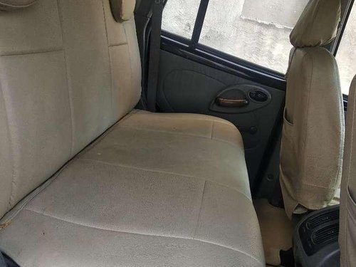 Mahindra Scorpio M2DI, 2012, MT for sale in Jaipur 