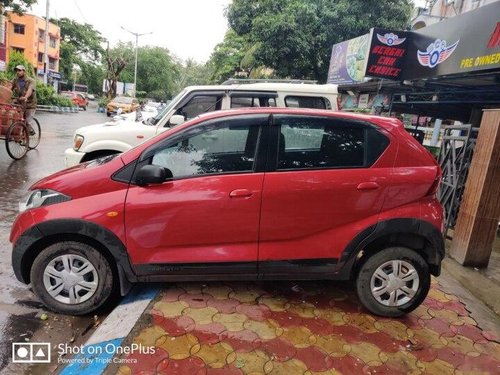 Datsun Redi-GO Plus 2018 AT for sale in Kolkata 