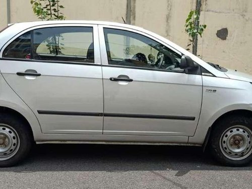 Used 2009 Tata Indica Vista MT for sale in Nagar