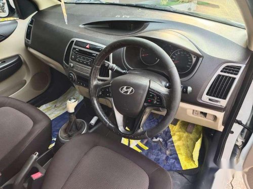 Used Hyundai i20 2013 for sale in Perumbavoor 