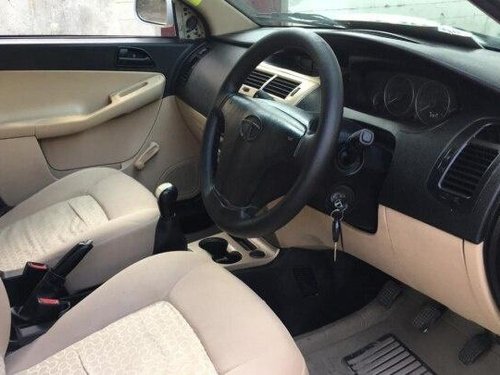 Used Tata Vista 2015 MT for sale in Jalandhar 