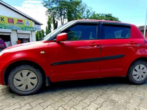 2009 Maruti Suzuki Swift VDI MT for sale in Dibrugarh