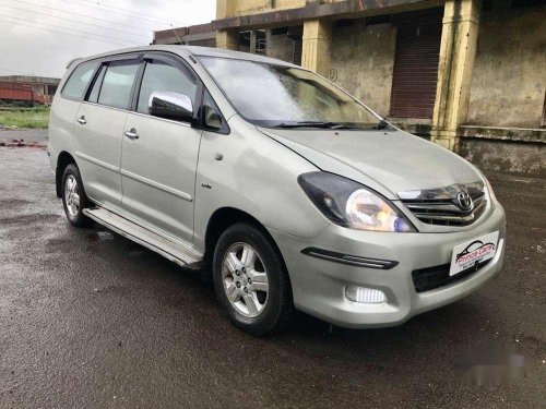 Used Toyota Innova 2009 MT for sale in Kalyan 