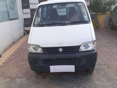 Used 2010 Maruti Suzuki Eeco MT for sale in Jaipur 