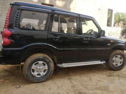 Mahindra Scorpio M2DI, 2012, MT for sale in Jaipur 