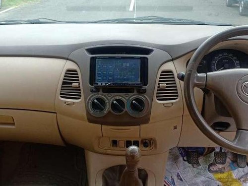 Used Toyota Innova 2008 MT for sale in Salem 