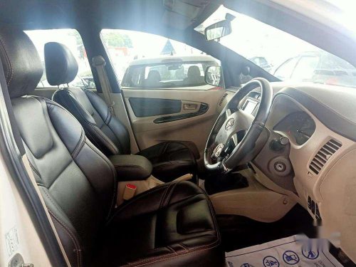 Used Toyota Innova 2013 MT for sale in Kochi