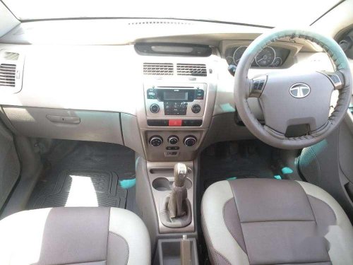 Used Tata Manza 2010 MT for sale in Dindigul 