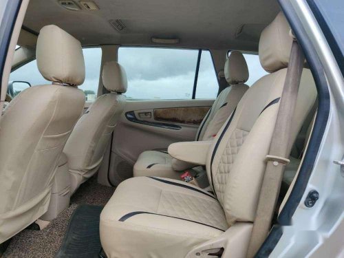 Toyota Innova 2008 MT for sale in Jalgaon 