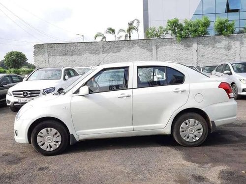 Used Maruti Suzuki Swift Dzire 2011 MT for sale in Surat