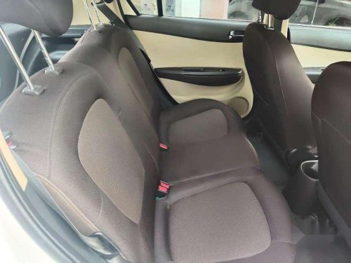 Used Hyundai i20 2013 for sale in Perumbavoor 