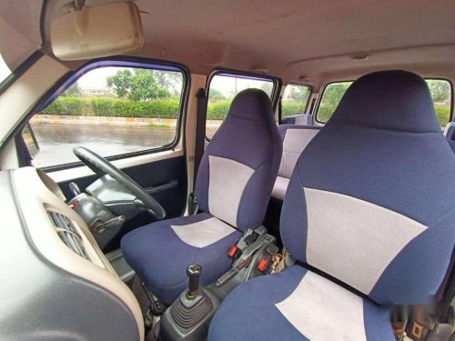 Used 2013 Maruti Suzuki Eeco MT for sale in Anand 