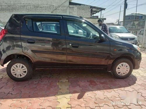 Maruti Suzuki Alto 800 LXI 2018 MT for sale in Srinagar