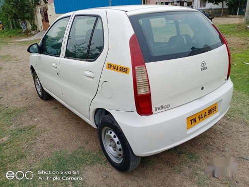 Used 2014 Tata Indica V2 MT for sale in Chennai