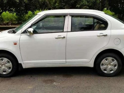 2017 Maruti Suzuki Swift Dzire MT for sale in Nagar 