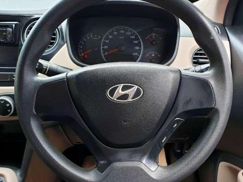 Used Hyundai Grand i10 2015 MT for sale in Gurgaon