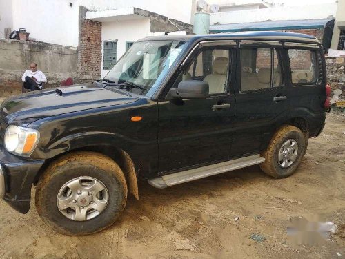 Mahindra Scorpio M2DI, 2012, MT for sale in Jaipur 