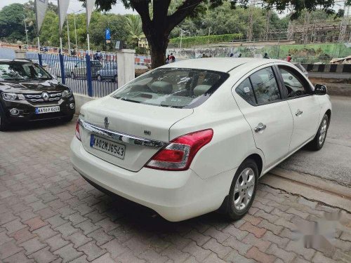 Used 2014 Renault Scala MT for sale in Gurgaon 