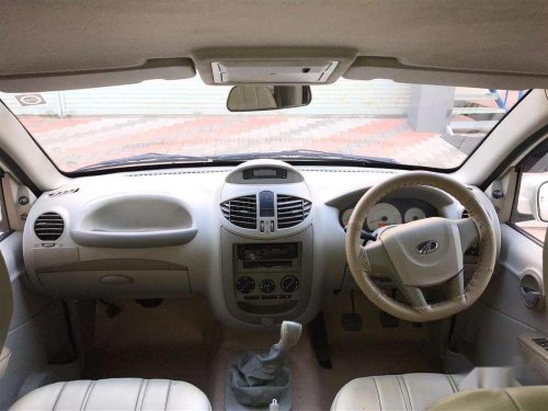 Used Mahindra Xylo 2011 MT for sale in Kochi