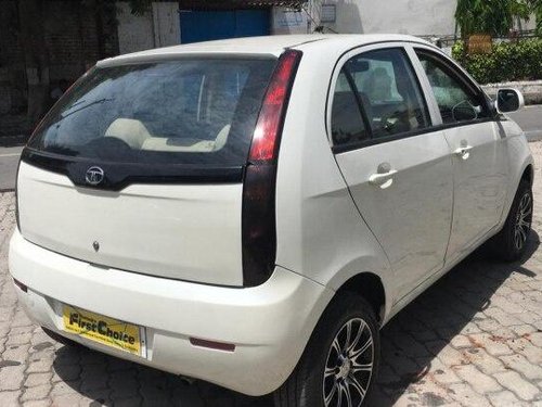 Used Tata Vista 2015 MT for sale in Jalandhar 