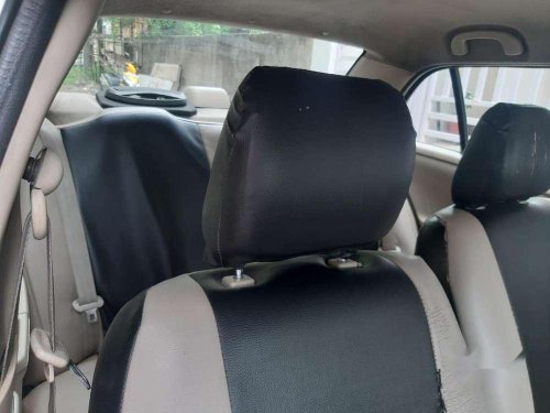 Maruti Suzuki Swift Dzire Tour, 2017, MT for sale in Tirunelveli 