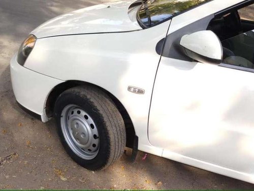 Tata Indigo eCS LS CR4 BS-IV, 2014, MT in Ahmedabad 