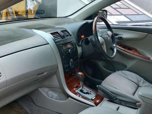 Toyota Corolla Altis VL 2010 MT for sale in Ludhiana 