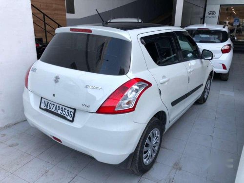 Maruti Suzuki Swift VDI 2012 MT for sale in Meerut 